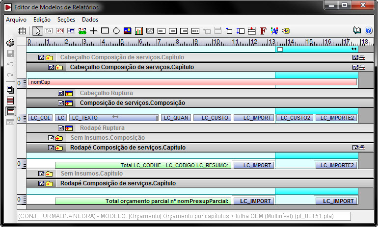 SQL Server - Como escrever número por extenso em português e